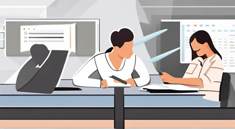 教培管理系统如何管理教师排课