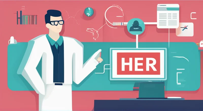 hr人力资源管理系统软件的操作方法