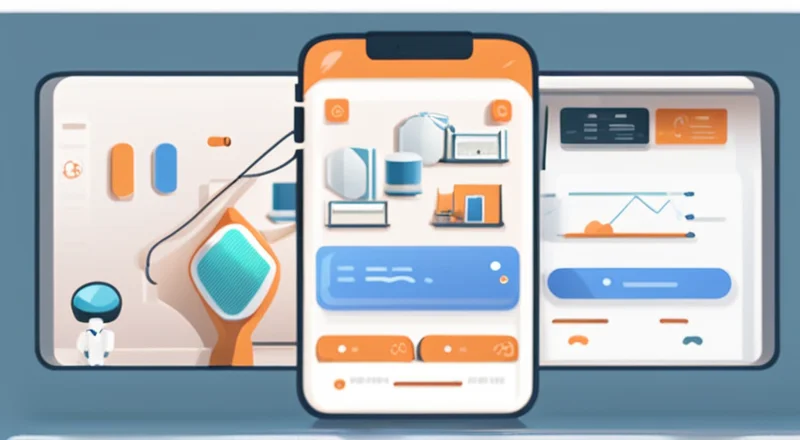 淘宝有哪些管理软件