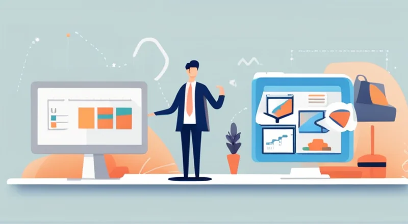 业务配送管理软件哪个好