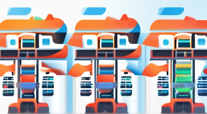 智能化工程行业优质的数字化软件该咋选比较好