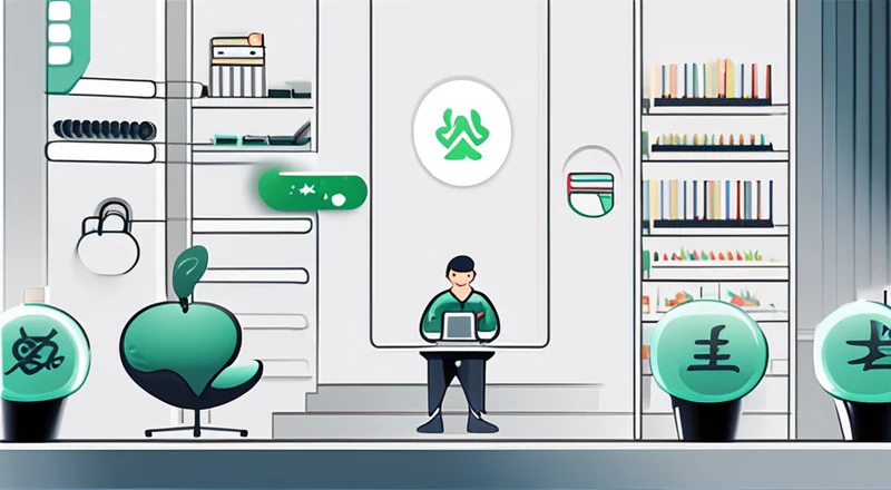 公众号管理软件哪个好用