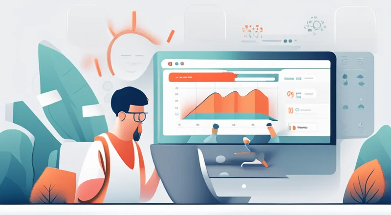 策划管理软件有哪些