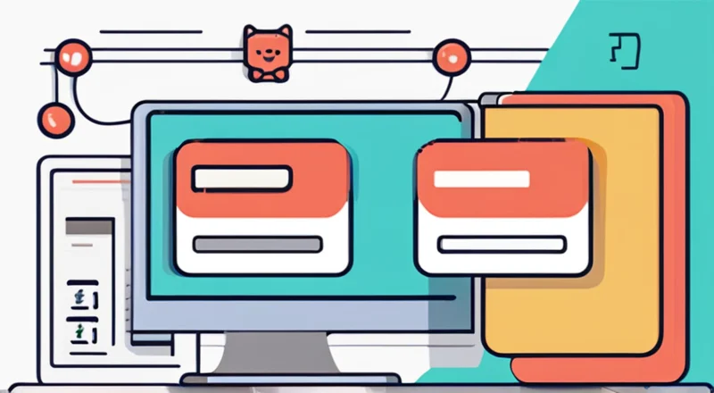 钉钉怎么撤回系统消息 最新教程 高效办公必备技巧