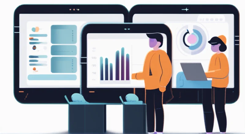 正版管理软件哪个好