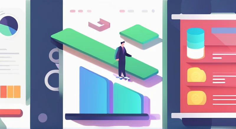 买什么管理软件好