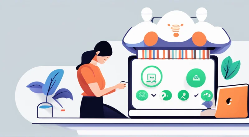 微信客户管理软件哪些好