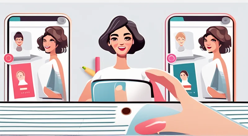 自拍面容管理软件哪个好