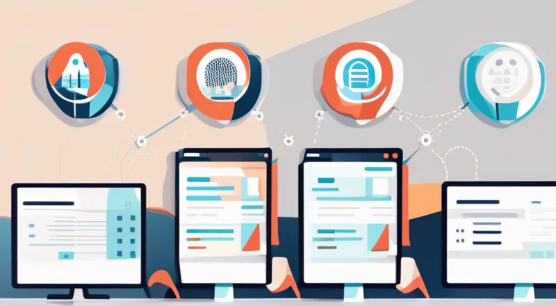 人事管理系统是啥？有啥功能、作用和价格？