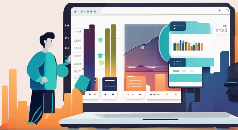 安卓版数据管理软件有哪些