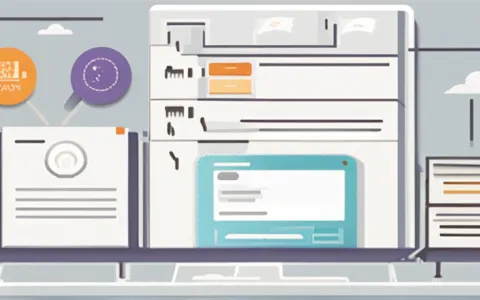 开放教育入学考核系统的关键特点是啥？