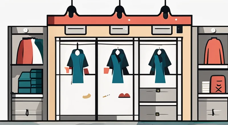 服装租赁管理软件哪个好