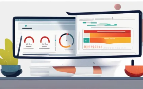 如何提升绩效考核系统的实施效果与员工满意度？