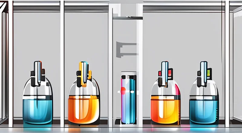 玻璃制品行业好用的数字化软件该如何选型？