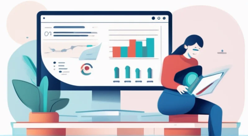 开启OKR全面管理，提升绩效表现