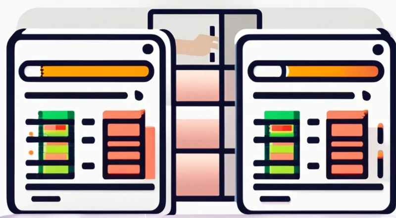 薪酬计算软件：解放人力，提升效率，优化企业薪资管理