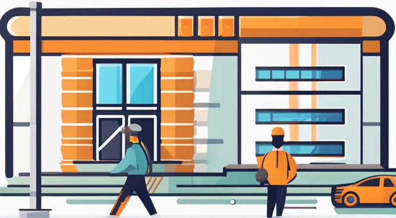 哪个校园安全管理软件好