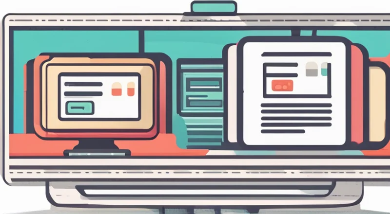 叮咚签到管理软件哪个好