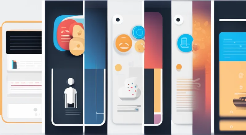 钉钉系统的功能介绍 钉钉系统功能介绍 钉钉系统如何使用