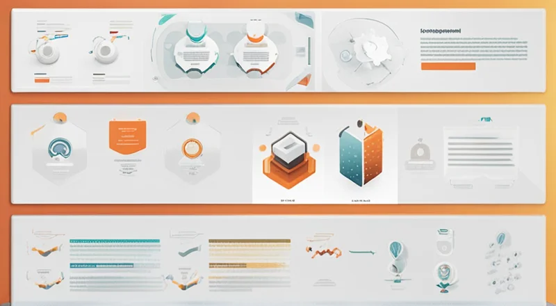 HES管理体系详述