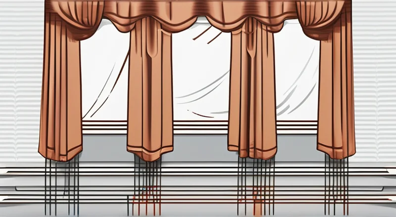 窗帘定型管理软件有哪些