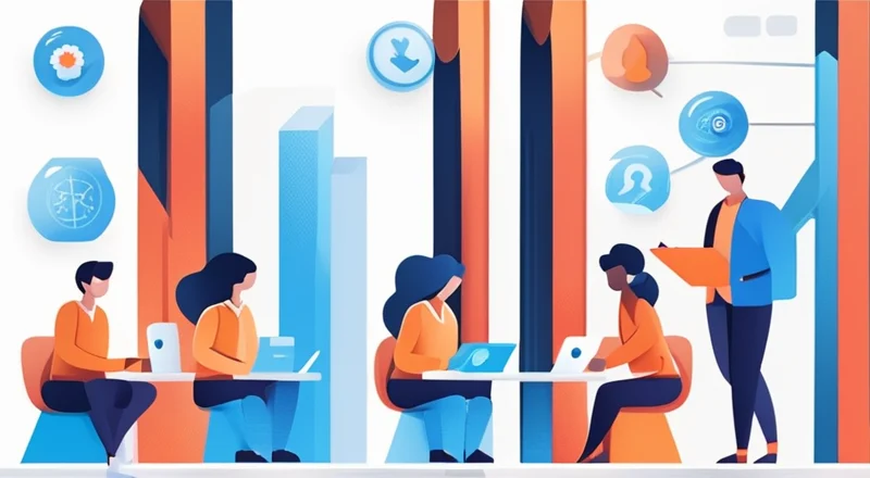 员工工资管理系统有啥应用？