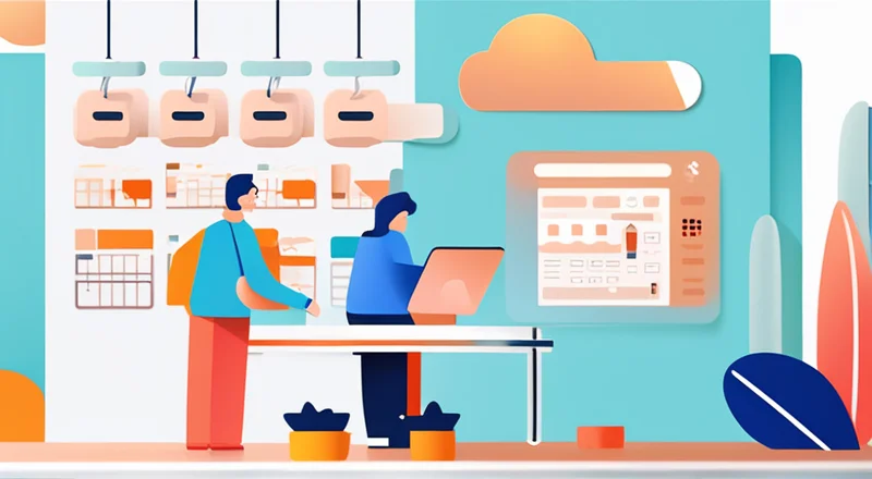 品牌日程管理软件哪个好