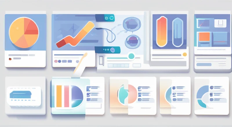 工作流软件:功能、作用和价格全解析!