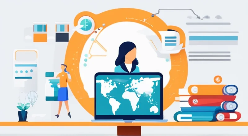 企业人力资源管理系统源码的重要性及用途介绍