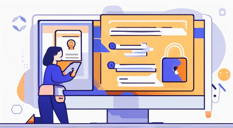 证书密码管理软件有哪些