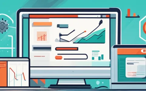 优化企业人力资源管理，高效应用工资薪酬管理系统