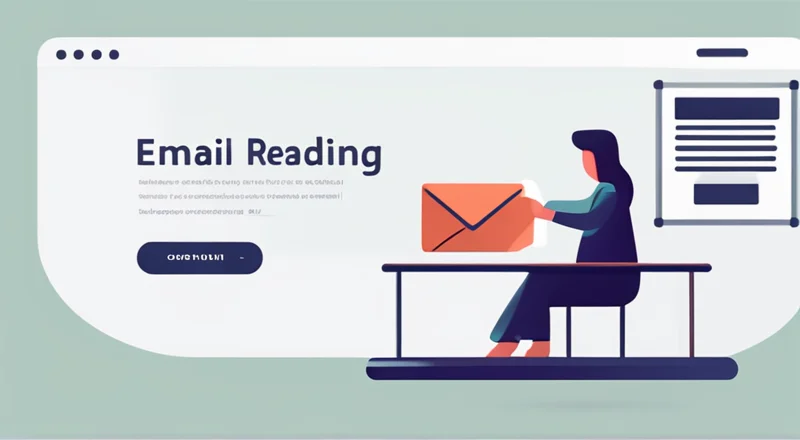邮箱管理系统如何进行邮件阅读状态管理?