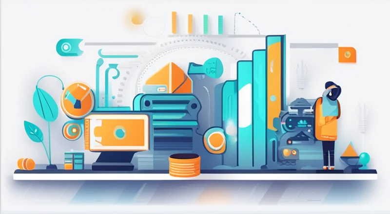 OA管理系统的游戏和娱乐产业