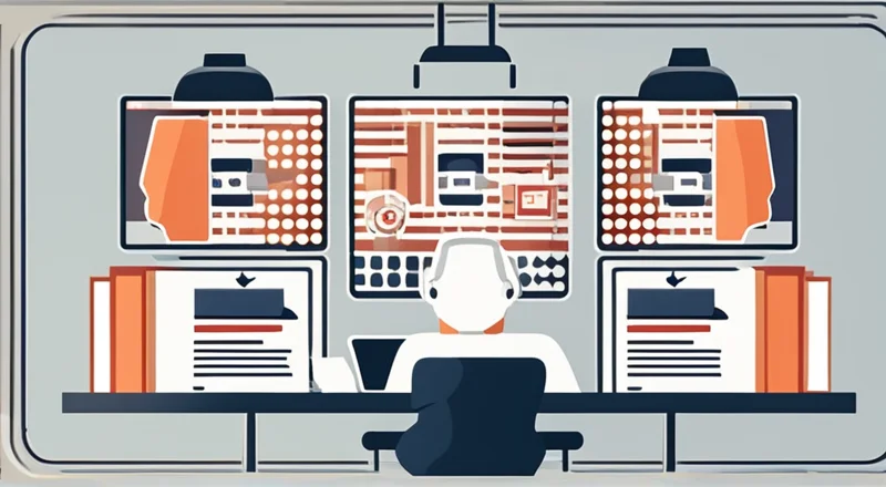 政府oa业务系统功能描述 提升办公效率 最新趋势解读