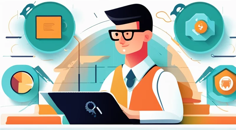 股票管理软件哪个好用