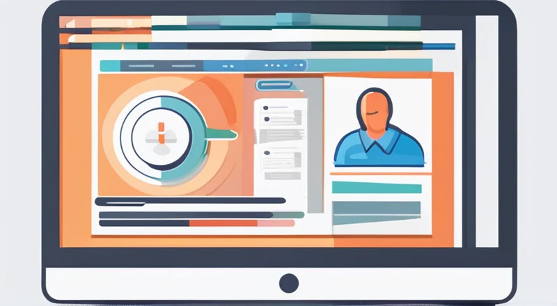 人才测评软件的应用领域有哪些？