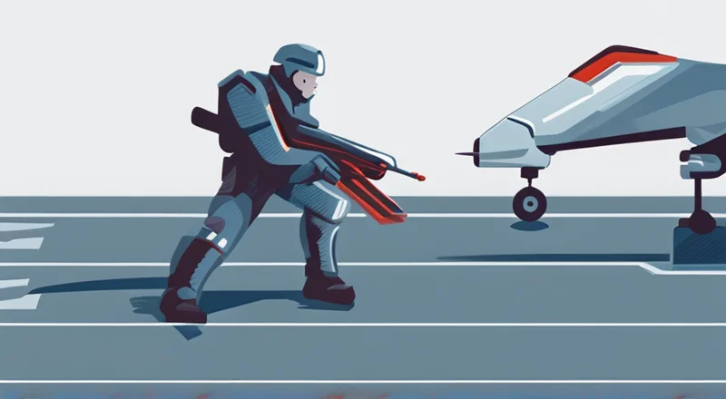 作战仿真管理软件哪个好