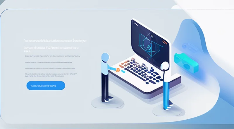 gmp管理软件哪个好