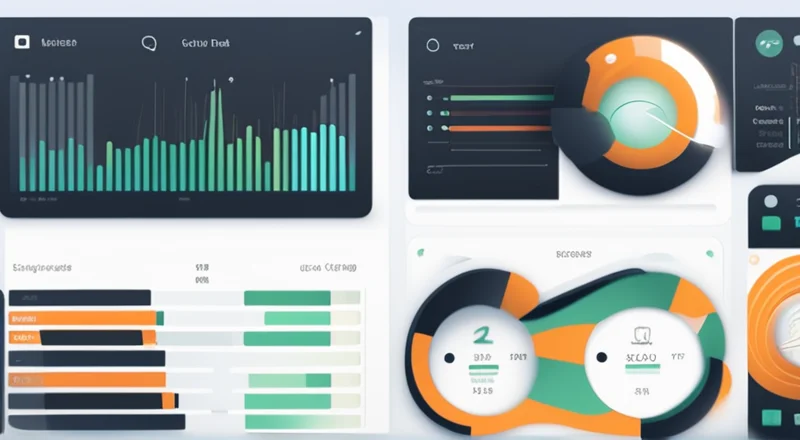 BI系统如何提供实时的数据分析和反馈？