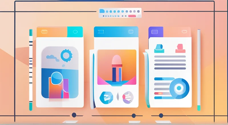 会展服务行业适配的信息化系统怎么来进行选型？