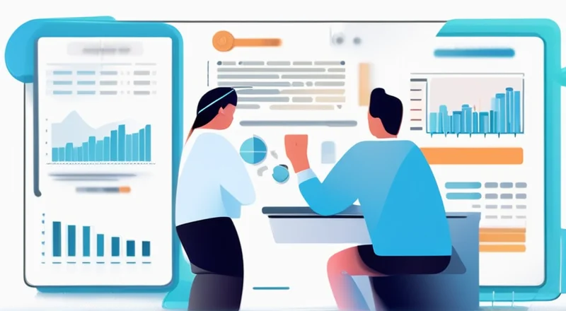 以人力资源系统为核心，实现企业员工信息管理的全面升级