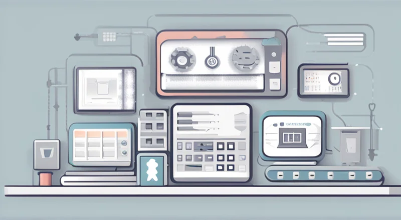 五金批发管理软件有哪些