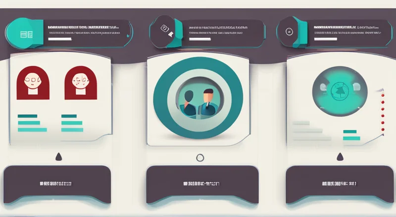 HR系统是啥意思?HR代表啥含义?