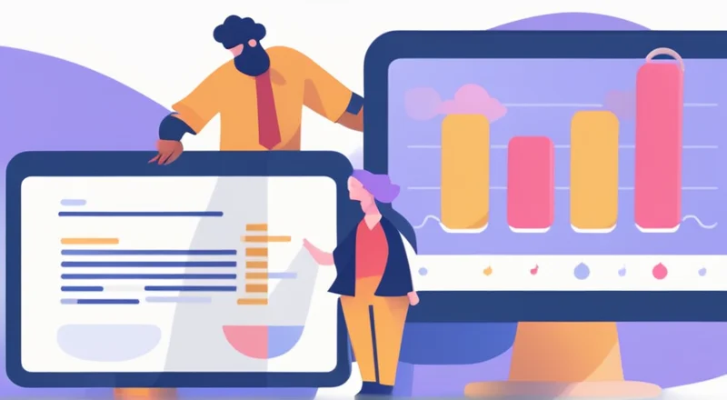 怎么选择合适的企业HR软件品牌？