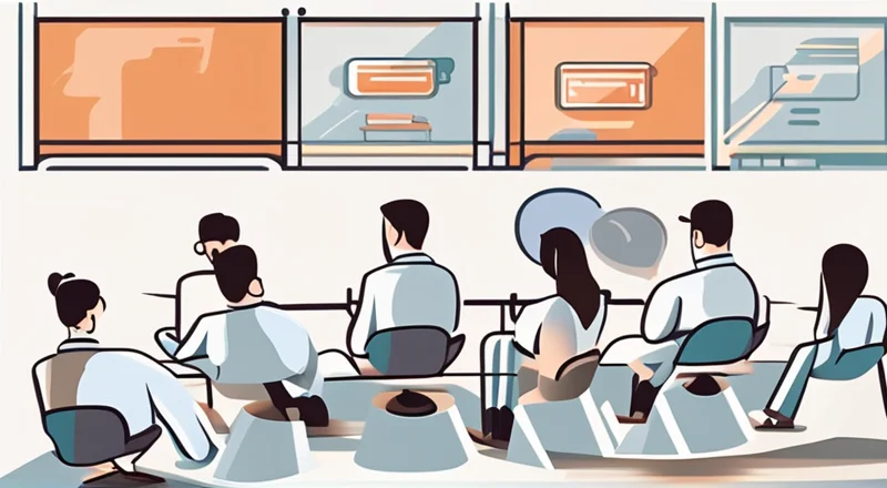 钉钉上课显示系统静音 钉钉上课显示系统静音怎么办