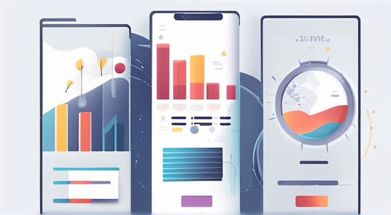 电子对账业务的影响 3大趋势解读电子对账业务对企业财务管理的影响