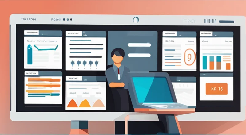 HR人事管理系统得花多少钱?人事软件的价格大概是多少?