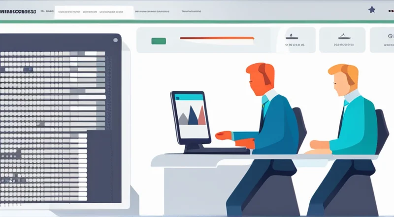 人事管理系统软件支持用户自定义修改吗？