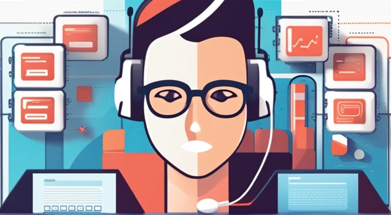 呼叫中心解决方案的功能和特点是啥？