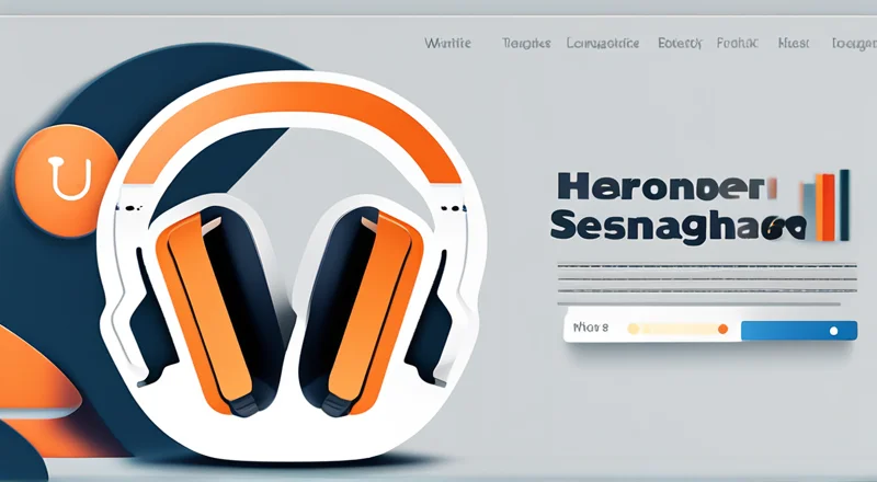 耳机销售管理软件哪个好